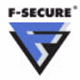 F-Secure Internet Security 2005: una suite pesante ma completa
