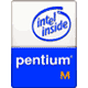 Pentium M su piattaforma Desktop