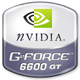 GeForce 6600 GT roundup