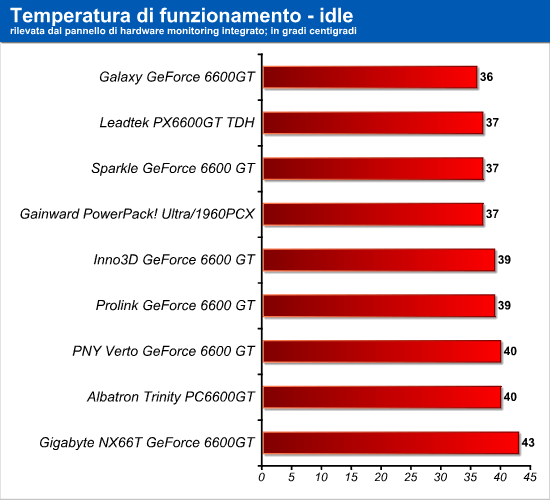 temp_1.png (24530 bytes)