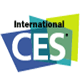 CES 2005: day 1