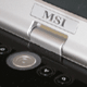 MSI Megabook M510C: una buona alternativa ai soliti e famosi