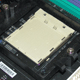 Socket 939 e AGP 8x: K8T800PRO vs nForce 3 Ultra