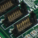 SV-1A: scheda madre storage da Abit