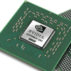 GeForce Go 6600 preview