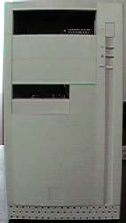 Case ATX