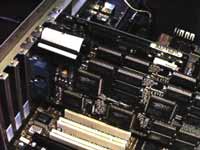 22.jpg (6843 byte)