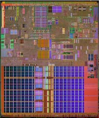 cache_2m_s.jpg (13120 bytes)
