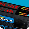 Memorie Corsair XMS Xpert