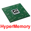Preview HyperMemory: la TurboCache secondo ATI