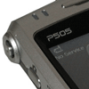 P505: il PDA Phone di Asus