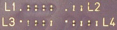 l1_aperti.jpg (7014 byte)