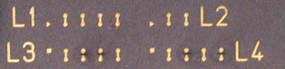 l1_chiusi.jpg (6108 byte)