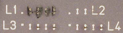 l1_matita.jpg (6437 byte)