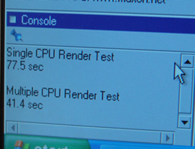 cinebench_2.jpg (25102 bytes)