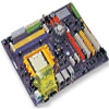 ECS KN1 Extreme