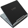 G-Max N203: la proposta Gigabyte per i notebook da 12 pollici