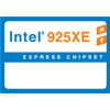 925XE: le soluzioni EPoX e Foxconn