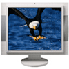 Eizo FlexScan L578