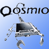 Convergenza e integrazione: Toshiba Qosmio G10-120