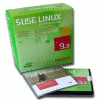 Novell linux desktop e SuSE professional: il pinguino per il desktop