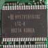 Overclock schede video Matrox Mystique