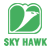 Sky Hawk PSR-5602
