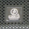 Lian-Li PC-V1000b, il Btx silenzioso
