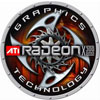ATI Radeon X300 SE HyperMemory: la resa dei conti