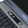 Dell Latitude D610: Intel Centrino Sonoma che costa poco