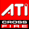 CrossFire: la sfida di ATI a SLI