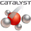 Roadmap ATI Catalyst 5.6 - 5.8
