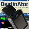 Acer n35: palmare semplice con navigatore gps integrato