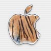 Mac OS X 10.4, la Tigre addomesticata