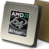 AMD Athlon 64 FX57