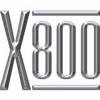 ATI Radeon X800, l'anti GeForce 6600 GT