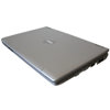 Dell Latitude X1: compatto ed essenziale