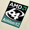 AMD Athlon 64 X2 3.800+