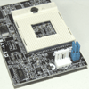 Processori Pentium M su Socket 478