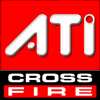 CrossFire: finalmente disponibile
