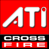 Crossfire: analisi del chipset