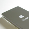 iPod nano: gli MP3 in un taschino