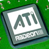 Radeon serie X1000: le nuove GPU ATI