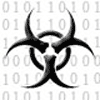 Virus: una panoramica in attesa del futuro