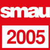 SMAU 2005: la città dell'innovazione?