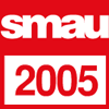 SMAU 2005: la citt&agrave; dell'innovazione?