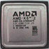 AMD K6-2 300 Mhz