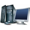 Guida all'acquisto di un PC desktop - Autunno 2005