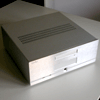 Case modu: l'Hi-Fi incontra l'HTPC