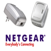 Netgear Powerline: la LAN su rete elettrica